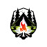 -rd_SwmSd0c-channel-avatar-Modern Campground