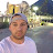 @mark_allgood Avatar