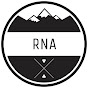 Relaxing Nature Ambience Avatar