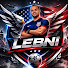 afMbiEWm5uY-channel-avatar-Lebni