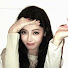 bi8mbJj5a6s-channel-avatar-Zona Drama Pendek
