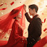 uZACr1EYiwo-channel-avatar-Hot and Love Movies 68