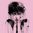 nRcUZ1MuUn8-channel-avatar-Femme Letale