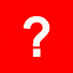 SY3lU7Ijrt0-channel-avatar-Michael Lambert Open Questions