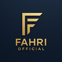 channel title