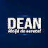 yowspGlpXfI-channel-avatar-Radio Dean