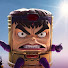 Gv3b3CokWSA-channel-avatar-Modok Highlights