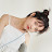 居妮Ginny Daily