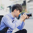 IzoR8Kc2gUU-channel-avatar-Chung Wei 動態錄影師