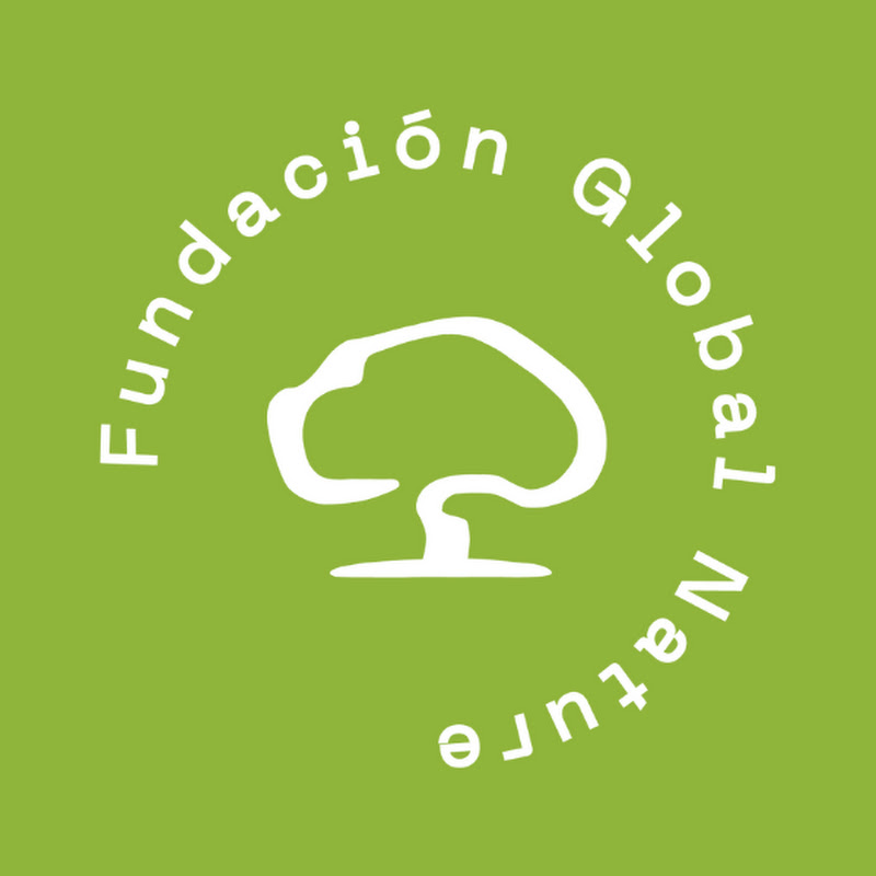 Fundación Global Nature logo