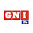 GNI 24