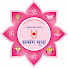 VhjhawtevmA-channel-avatar-Satsang Sudha