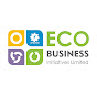 Eco-Business Initiatives Ltd. logo