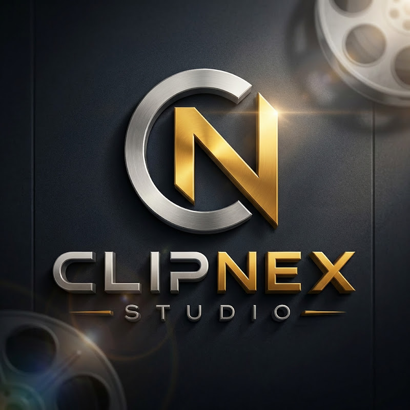 Clipnex Studio
