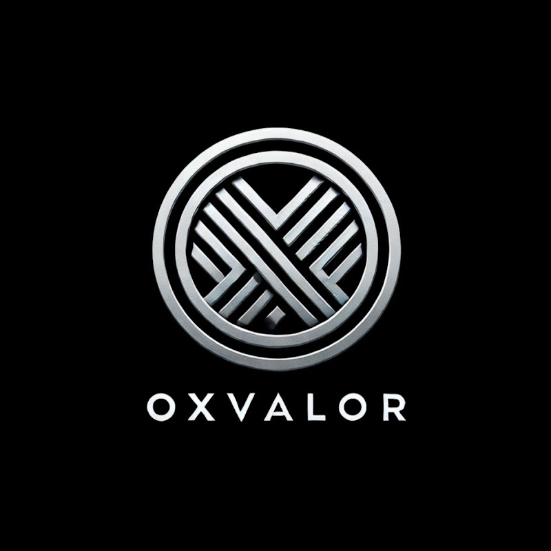 OXVALOR