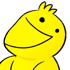 きっぴぃ