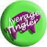 a1x4D10odF4-channel-avatar-Average Angler