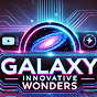 Galaxy Innovative Wonders logo
