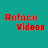 Reface Videos