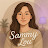 @SammyLoux