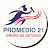 Promedio 21 