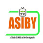ASIBY TV logo