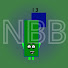 Bkzvf1SW5fk-channel-avatar-NBB
