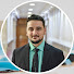 7jNOg_Kp9Z4-channel-avatar-Islami EZOTERIK