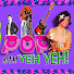 nGYG27Zz2PM-channel-avatar-LAGU POP YEH YEH