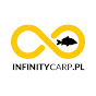 InfinityCarpPL - Sklep Premium dla Karpiarzy