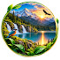 mR1lXp4JcWs-channel-avatar-    Earth Whisper