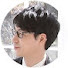 PO6vTmotWhI-channel-avatar-뉴피디 행복명리학