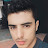 @عبدالله-ش1ف7ش