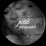 AjhP2ibinAU-channel-avatar-petalinstrumentals