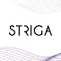 PFEdxZoaGnc-channel-avatar-STRIGA TV