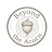 @BeyondtheAcorn-BtA