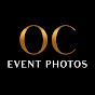 OC Event Photos YouTube Profile Photo