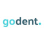Godent Dental Clinic logo