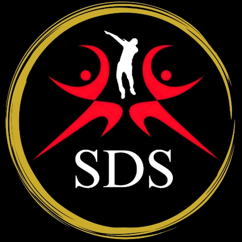 Santhosh Dance Studio