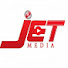 11lrj6CGT20-channel-avatar-Jet Media