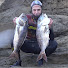 htkEvUGnSBg-channel-avatar-Christos Sfakianakis