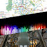 j8Ta6wZiLNU-channel-avatar-Hipohonter Transport 