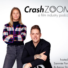Crash Zoom Podcast