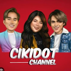 CikidotChannel