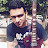 Rock Covers by Vaibhav 