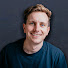 _EW5-l64KAc-channel-avatar-Paul Harris