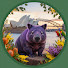 19Ov9qG6EMo-channel-avatar-A Wanderful Wombat