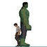 _rnffboNuxI-channel-avatar-ANDRESS 10 KASE