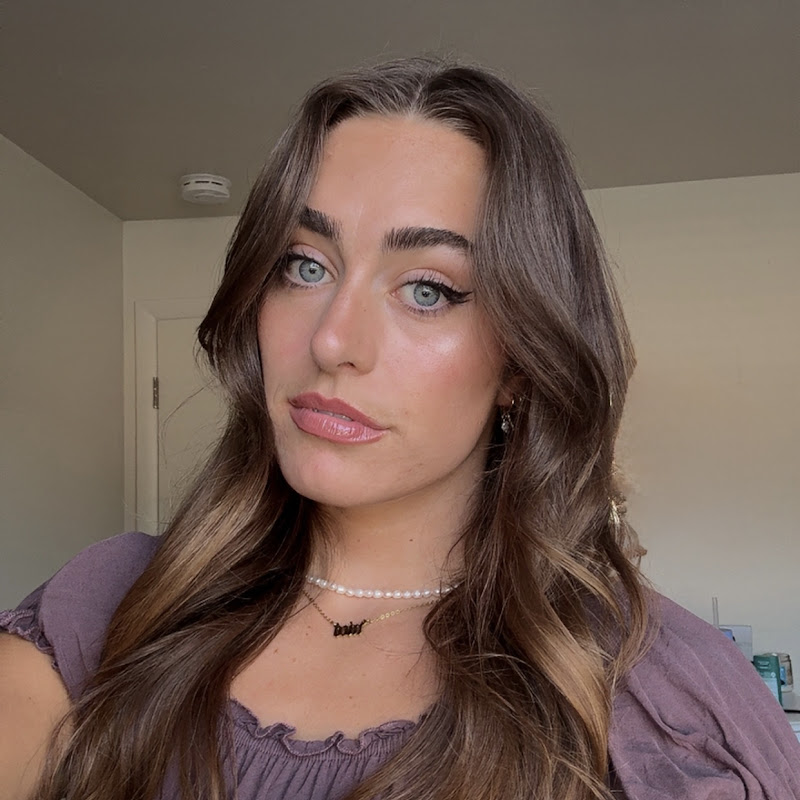 nicosheri