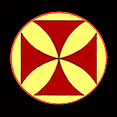 Віктор Кирій